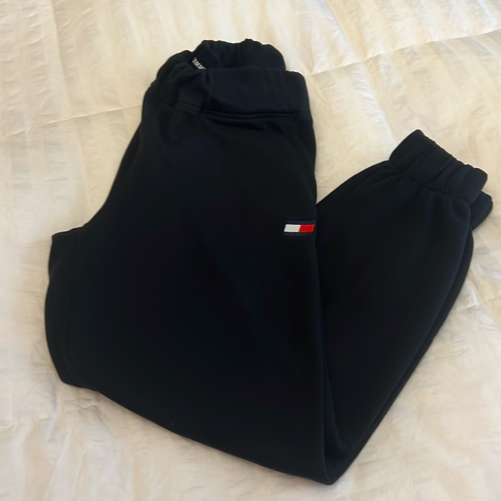 Tommy Hilfiger Jogging Pant NWOT